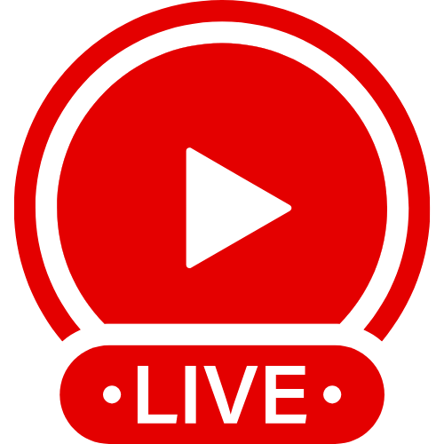 Harley69brooks | Live Webcam Shows & Interactive Adult Entertainment